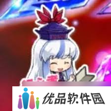 东方弹幕神乐萌娘百科详解：角色、技能与魅力解析