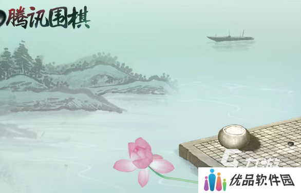 腾讯游戏有哪些值得玩2025 可玩性高的腾讯游戏汇总