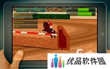 优质的赛马游戏有哪些2025 玩不腻的赛马游戏介绍