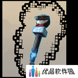 异象回声诺瓦克技能有哪些 诺瓦克技能如何选择[多图]图片2