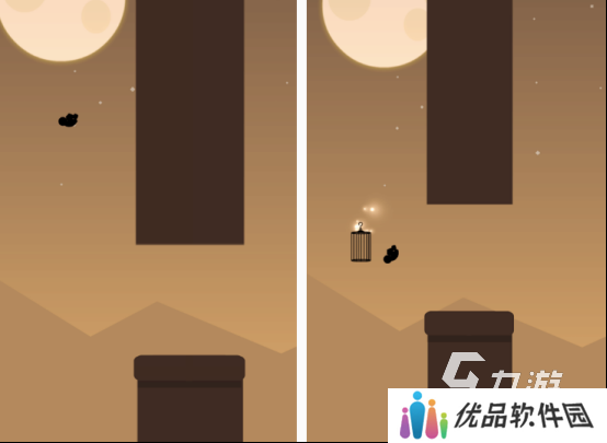 三国跑酷游戏都有哪几个 2025有趣的三国跑酷游戏分享