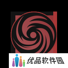 异象回声诺瓦克技能有哪些 诺瓦克技能如何选择[多图]图片6
