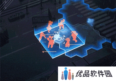 白荆回廊余音技能介绍 余音技能有哪些[多图]图片4