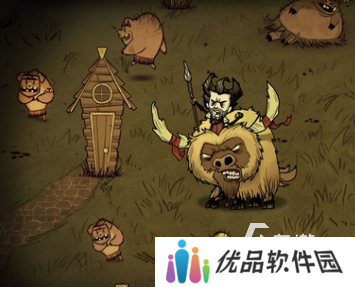 好玩的黎明杀机手游推荐 2025有趣的黎明杀机手游大全