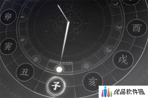 燕云十六声粮价风波任务如何做 粮价风波应该如何完成[多图]图片10
