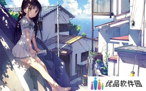 喵次元动漫