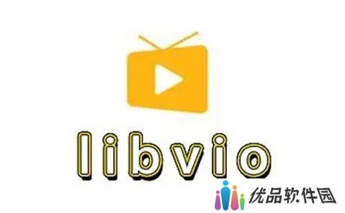 libvio