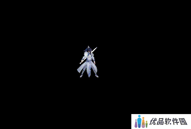 龙武新职业名剑技能首次公开剑仙出山大显神通