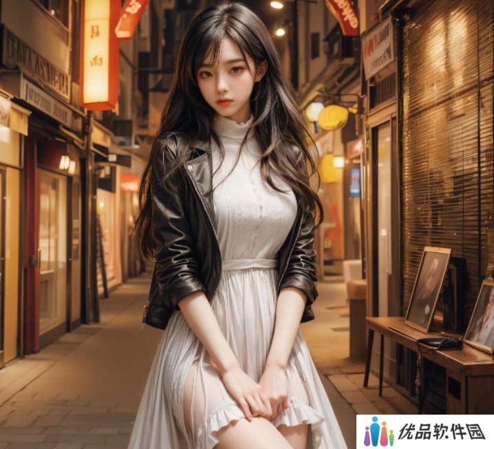 www.199麻豆❌❌❌盘点：如何高效利用平台内容分析引导决策？