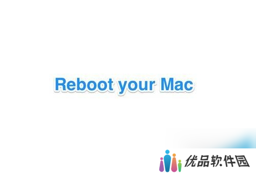 mac怎么调节音量mac无法调节音量该怎么办