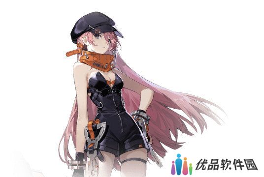 新月同行新人玩法攻略 公测直播兑换码分享[多图]图片5