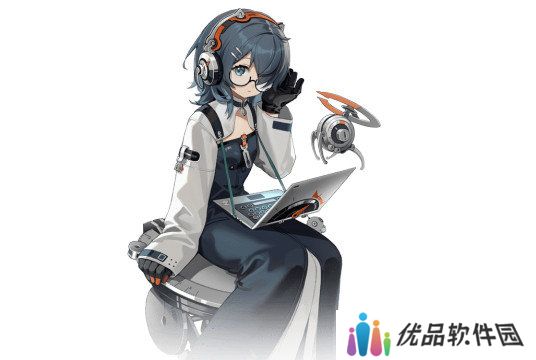 新月同行新人玩法攻略 公测直播兑换码分享[多图]图片4