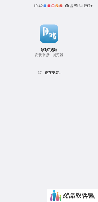 哆哆视频最新版