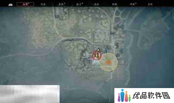 浪人崛起决心的桥梁怎么做 猫咪位置及任务流程详解