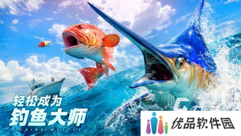 最好玩的欢乐游戏有哪些 2025经典的欢乐游戏排行榜
