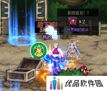 【金秋版本：活动攻略】上线就送5000代币，一步到位极速成长助养成30
