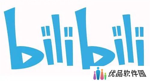 wearBili