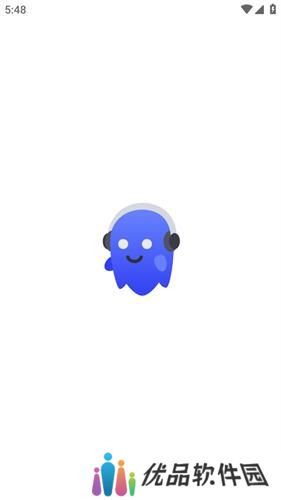 nyx音乐播放器