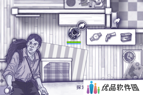 好玩的无限生存游戏有哪些 2025必玩的无限生存游戏榜单推荐