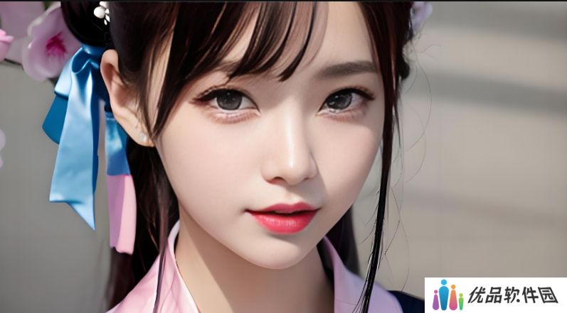 十大名阴的面相特征:如何从五官识别你的命运和个性
