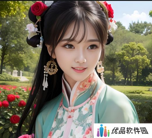 蜜桃国精产品二三三区:如何通过创新和质量引领市场趋势?