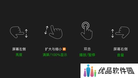 爱奇艺安装包