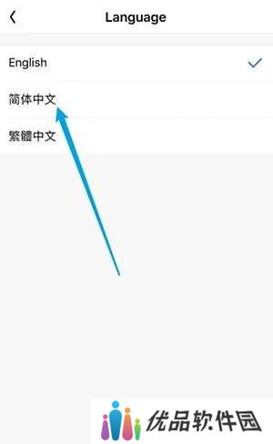 bomtoon漫屋