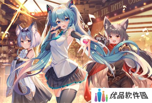 蛙漫wanna免费版