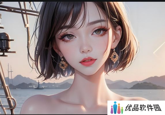 Bzz7与BZ7777777Z在数据处理中的应用:如何选择适合的代码提高工作效率?