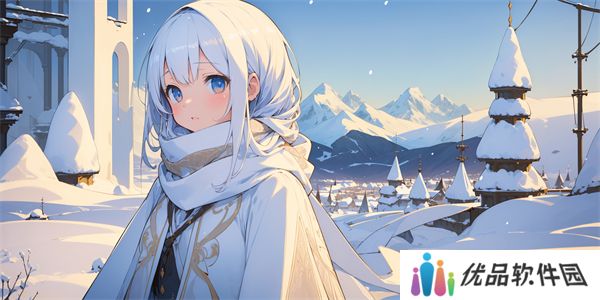 jmcomic2最新安装包1.4.9