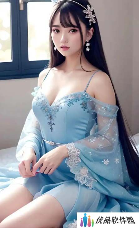 一级A达标是否真的能免除二级之重？令人深度揭秘其背后原因！