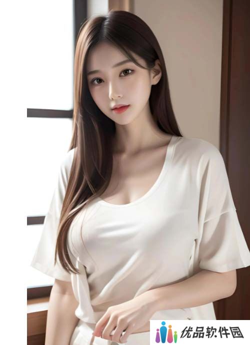 《少女たちよ观看动漫第四季:为何这部作品如此吸引粉丝们的关注?》