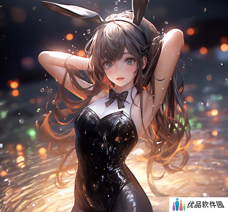 《人狗大战2》高清正版免费观看:精彩剧情与深情对决让你无法错过!