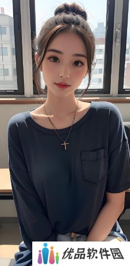 为什么爆喷水洗澡91让你从未体验过的洗浴享受?探索这一新型沐浴方式的独特魅力!