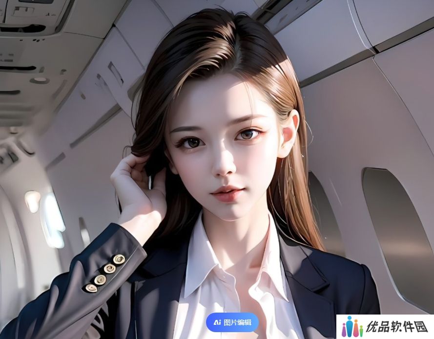搡BBB搡BBBB搡BBBB的含义是什么?这种表达方式在网络文化中有什么独特之处?