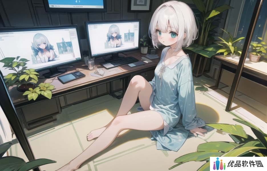 如何选择适合你的9.1免费极速版?高效、安全、便捷的解决方案你了解吗?