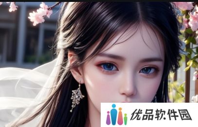 3ds Max 9中的喷射技术:2D与3D喷射的区别是什么?如何选择合适的喷射效果?