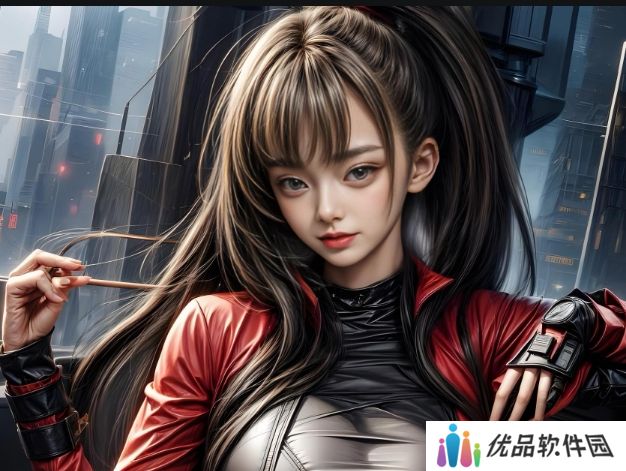 如何快速找到y漫画官方登录界面免费入口?探索最新的漫画平台功能与优势