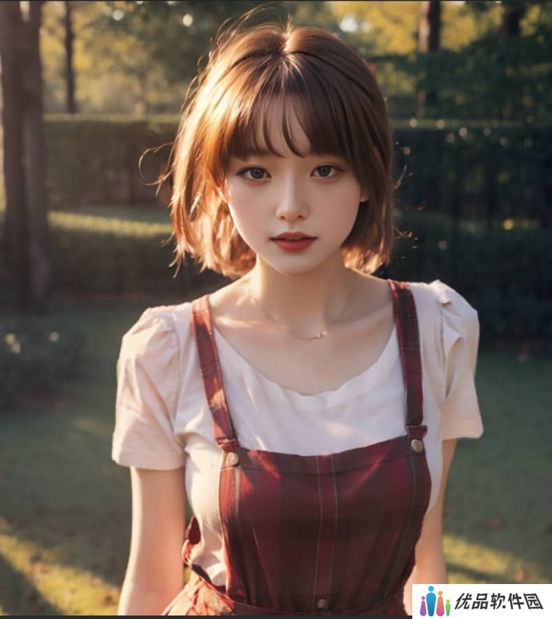 为什么少女们喜欢在B站免费观看视频?探索B站背后的秘密与魅力