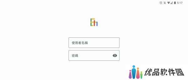EhViewer初始设定