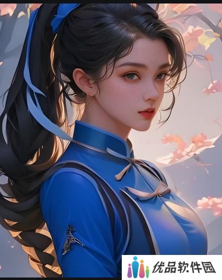 母亲动漫1~6全集动画免费版:如何通过这部作品重新定义家庭和亲情?