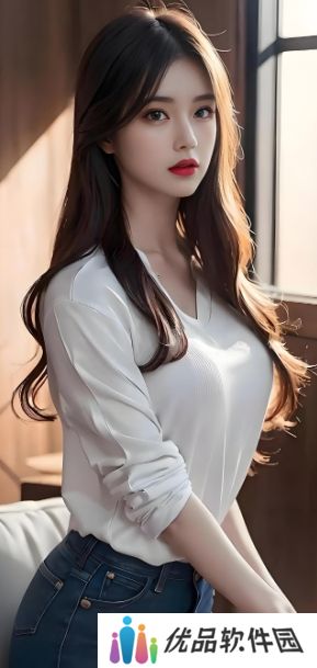 《被按摩的妻4》BD高清完整版:为何这部电影引发了热议?