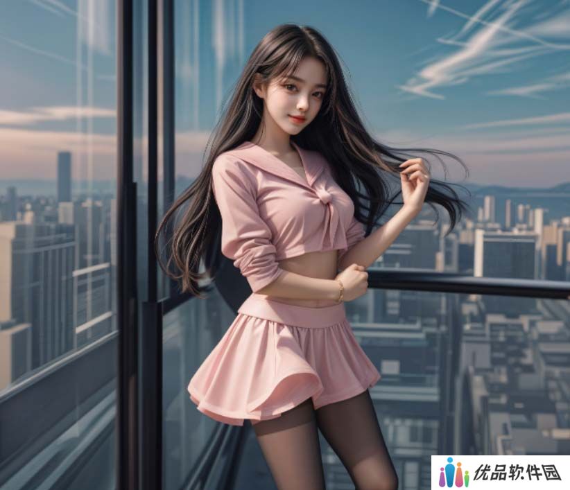 如何利用“18may19_XXXXXL56edui”编码优化SEO和网络营销效果:从标签管理到数据分析
