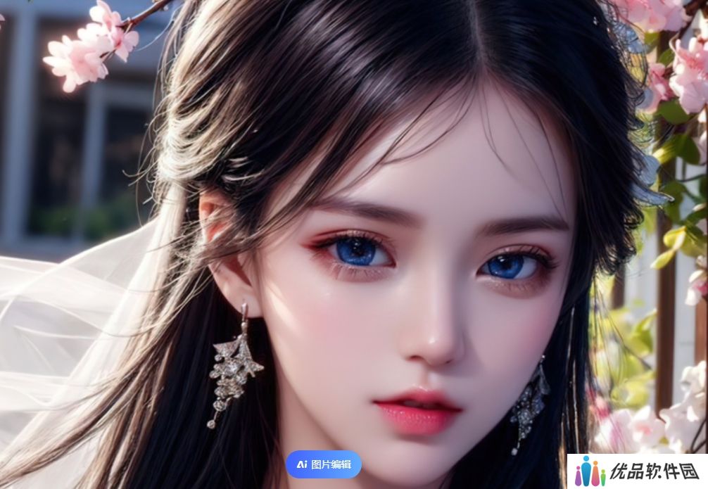 高潮后的情感波动如何应对:如何调整情绪恢复状态,让你重新找回自我