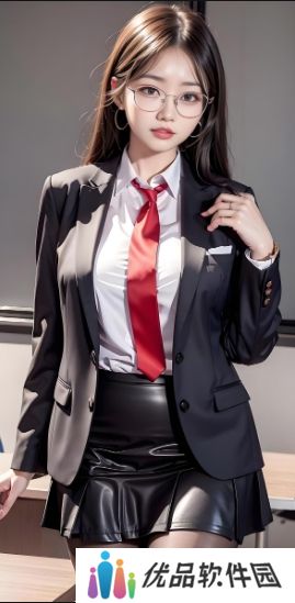 国产精品9999为何在市场中占据领先地位?揭秘品牌背后的独特优势!