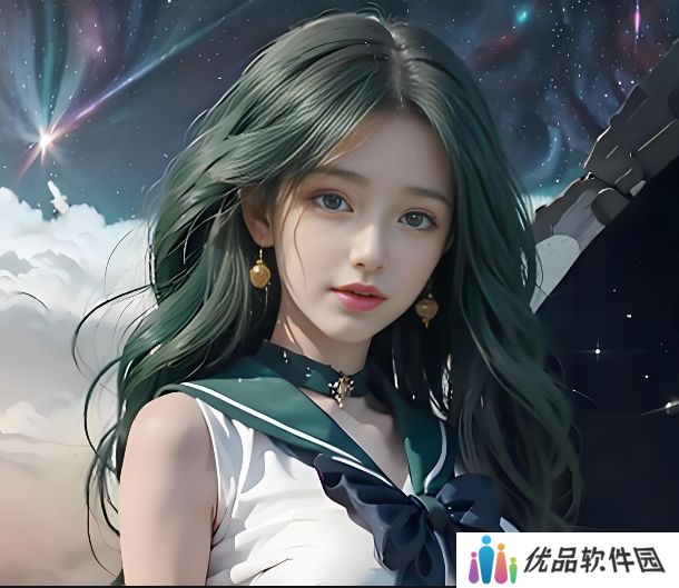 B站暴躁女rapper:她们如何通过激烈音乐与态度赢得粉丝喜爱?