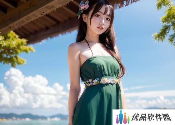 为什么UU天堂专注稀缺视频?探索平台背后的独特优势与未来发展