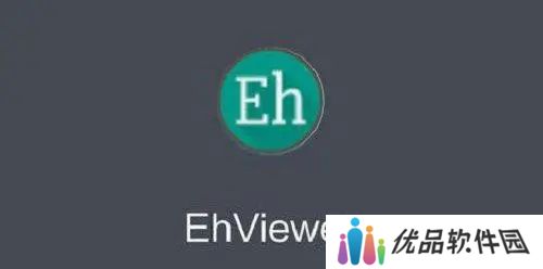 ehviewer绿色版1.9.4.1