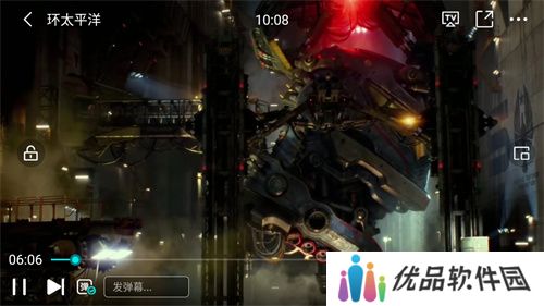瓜子影视