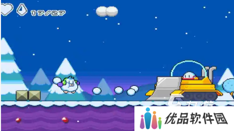 关于暴雪的游戏有哪些 好玩的暴雪游戏合集2025